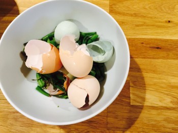 homemade-bread-recipe